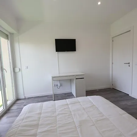 Séjour chez l'habitant 95 *