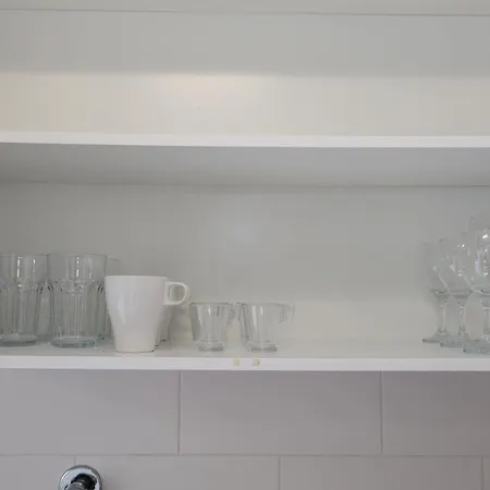 Séjour chez l'habitant 95 *
