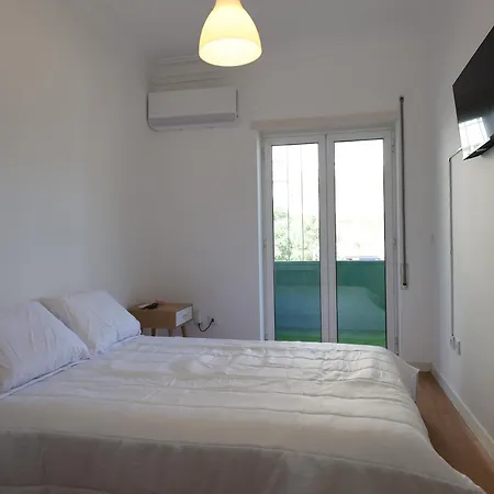 95 *