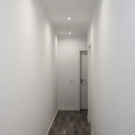Séjour chez l'habitant 95