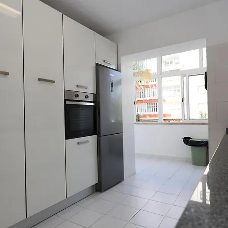 Séjour chez l'habitant 95