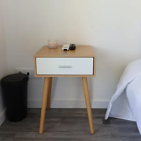 95 Séjour chez l'habitant Lisboa