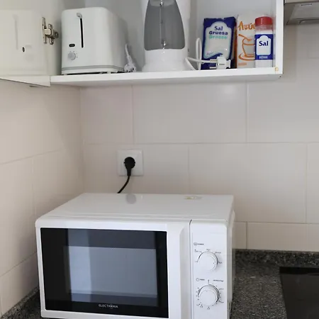 95 Séjour chez l'habitant